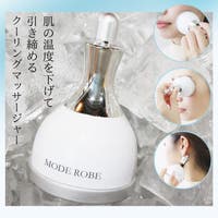 MODE ROBE（モードローブ）のダイエット・矯正・マッサージ/矯正・マッサージグッズ