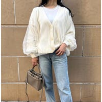 MODE ROBE | MDRW0004465