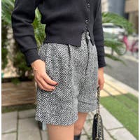 MODE ROBE | MDRW0004466
