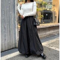 MODE ROBE | MDRW0004467