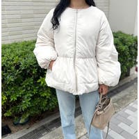 MODE ROBE | MDRW0004468