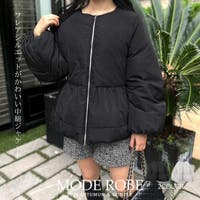 MODE ROBE | MDRW0004468