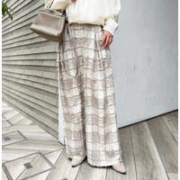 MODE ROBE | MDRW0004471