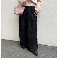 MODE ROBE | MDRW0004471