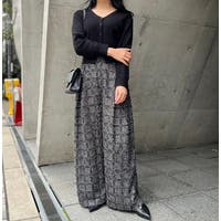 MODE ROBE | MDRW0004471