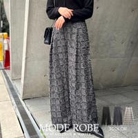 MODE ROBE | MDRW0004471