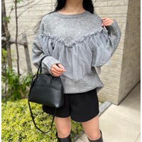 MODE ROBE | MDRW0004472
