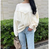 MODE ROBE | MDRW0004472