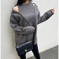 MODE ROBE | MDRW0004470
