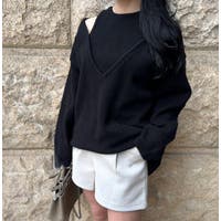 MODE ROBE | MDRW0004470