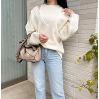 MODE ROBE | MDRW0004470