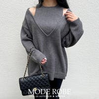 MODE ROBE | MDRW0004470