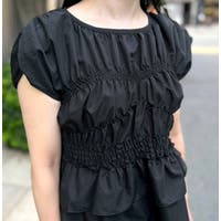 MODE ROBE | MDRW0004473