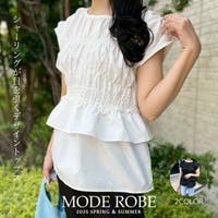 MODE ROBE | MDRW0004473