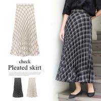 MODE ROBE | MDRW0003605
