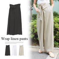 MODE ROBE | MDRW0003744