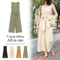 MODE ROBE | MDRW0003691