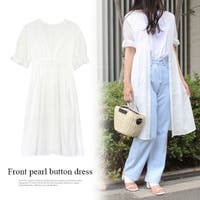 MODE ROBE | MDRW0003782