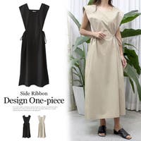 MODE ROBE | MDRW0003814