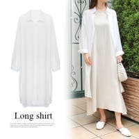 MODE ROBE | MDRW0003752