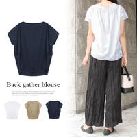 MODE ROBE | MDRW0003786