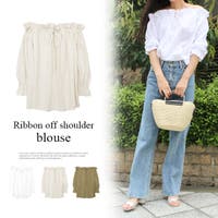 MODE ROBE | MDRW0003841