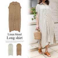 MODE ROBE（モードローブ）のトップス/ブラウス