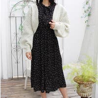 MODE ROBE（モードローブ）のトップス/カーディガン