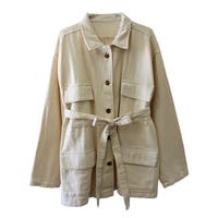 MODE ROBE | MDRW0003899