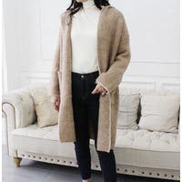 MODE ROBE | MDRW0003906