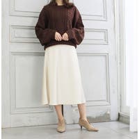 MODE ROBE（モードローブ）のトップス/ニット・セーター