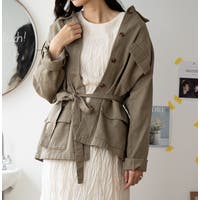 MODE ROBE | MDRW0003899