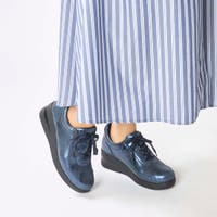 Mode et Jacomo×ing（モードエジャコモイング）のシューズ・靴/スニーカー