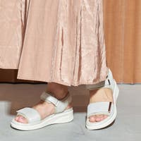Mode et Jacomo×ing（モードエジャコモイング）のシューズ・靴/サンダル