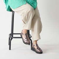 Mode et Jacomo×ing（モードエジャコモイング）のシューズ・靴/サンダル
