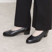 Mode et Jacomo×ing（モードエジャコモイング）のシューズ・靴/パンプス