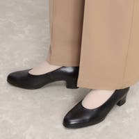 Mode et Jacomo×ing（モードエジャコモイング）のシューズ・靴/パンプス