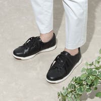 Mode et Jacomo×ing（モードエジャコモイング）のシューズ・靴/レインブーツ・レインシューズ