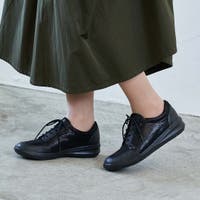 Mode et Jacomo×ing（モードエジャコモイング）のシューズ・靴/スニーカー