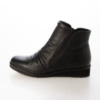 Mode et Jacomo×ing（モードエジャコモイング）のシューズ・靴/ショートブーツ