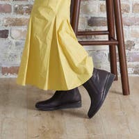 Mode et Jacomo×ing（モードエジャコモイング）のシューズ・靴/ショートブーツ