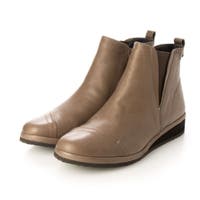 Mode et Jacomo×ing（モードエジャコモイング）のシューズ・靴/ショートブーツ