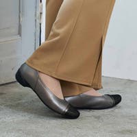Mode et Jacomo×ing | OGTS0000058