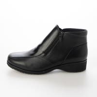 Mode et Jacomo×ing（モードエジャコモイング）のシューズ・靴/ショートブーツ