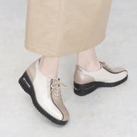 Mode et Jacomo×ing（モードエジャコモイング）のシューズ・靴/スニーカー