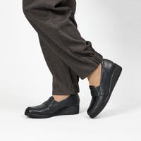 Mode et Jacomo×ing（モードエジャコモイング）のシューズ・靴/ローファー