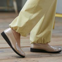 Mode et Jacomo×ing（モードエジャコモイング）のシューズ・靴/ウェッジソール