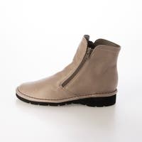 Mode et Jacomo×ing（モードエジャコモイング）のシューズ・靴/ショートブーツ