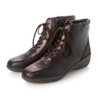 Mode et Jacomo×ing | OGTS0000095