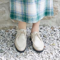 Mode et Jacomo×ing（モードエジャコモイング）のシューズ・靴/ドレスシューズ